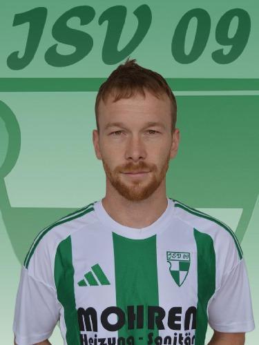 Fabian Jahn