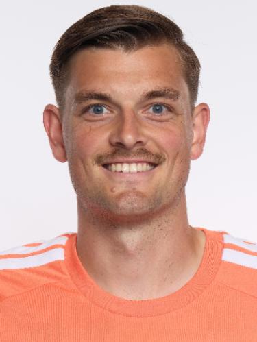Bennet Schmidt