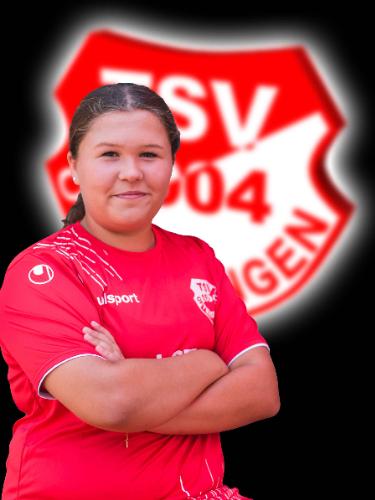 Pina Lacic