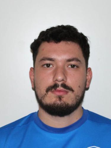 Filippo Valente