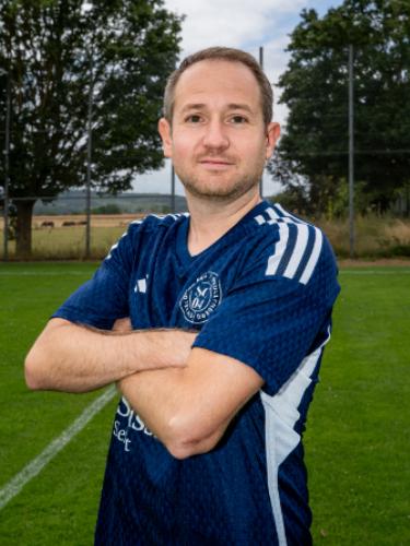 Moritz Englhart
