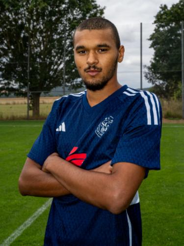 Julian Krznaric