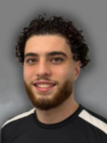 Mahmoud Alayan