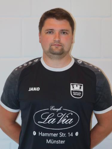 Viktor Lider