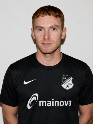 Bernd Schuster