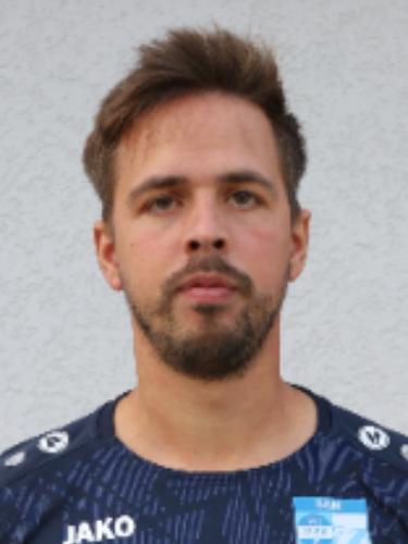 Steffen Schwab