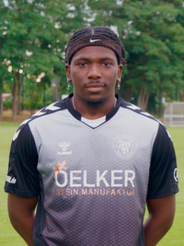Jordan Djatche-Kakagne