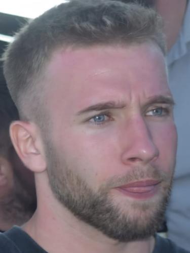 Tim Deutschmann