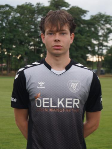 Vadim Lind
