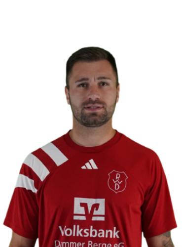 Roman Aumann