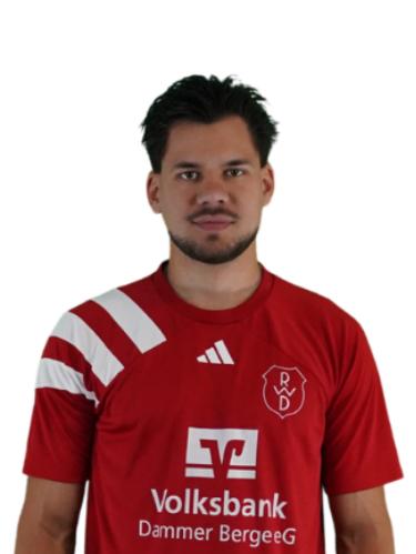 Ole Jaschek