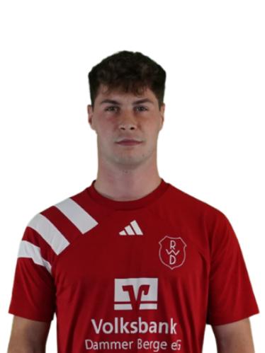 Jonas Jeck