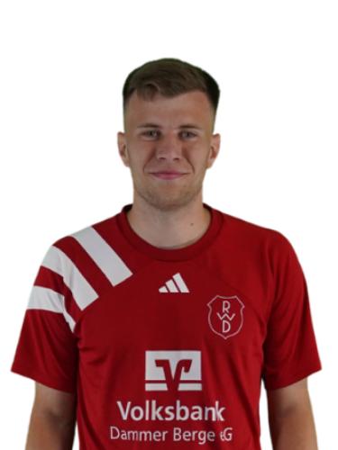 Stefan Moormann