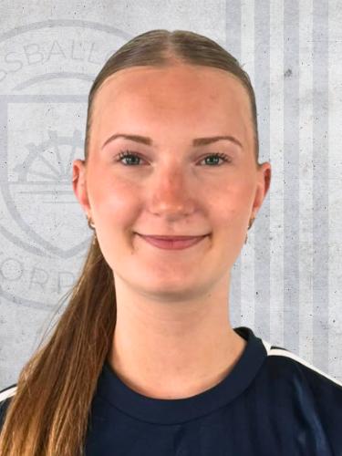 Katharina Bahnsen