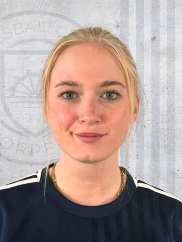 Stella Fischer