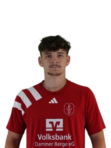 Felipe Sporleder