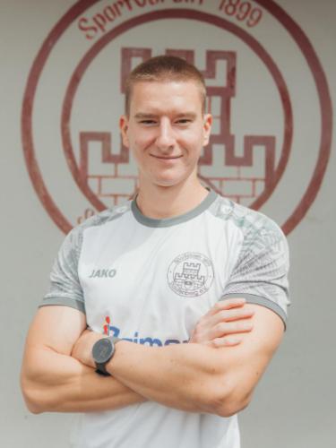 Max Winterhoff