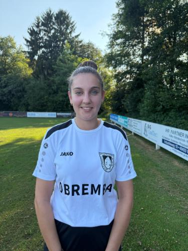 Lea Victoria Heßling