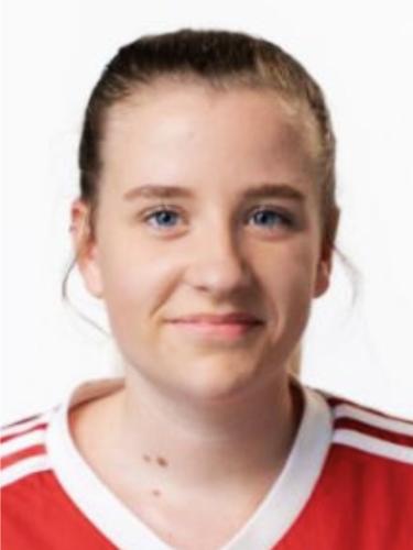 Tamara Schilff