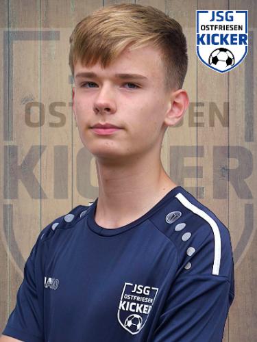 Onno Harm Ferdinand