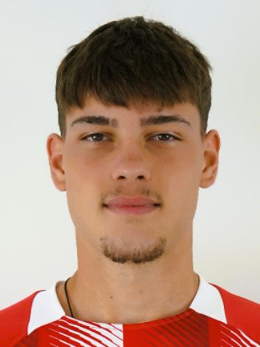 Bozidar Grbovic