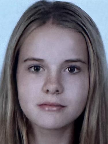 Neele Burmeister