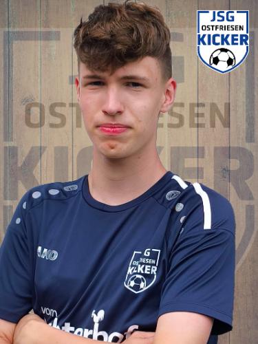 Thies Hotze