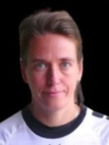 Julia Röse