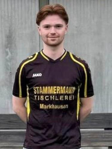 Nils Heymann