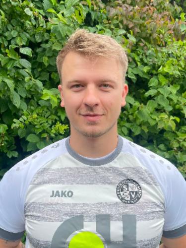 Niclas Schulze