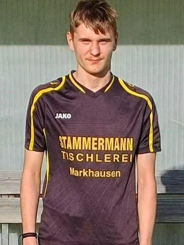 Gabriel Peter Kampik