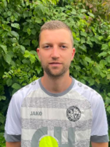 Jan Lukas