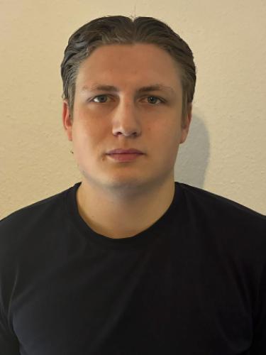 Ben Moritz Sund