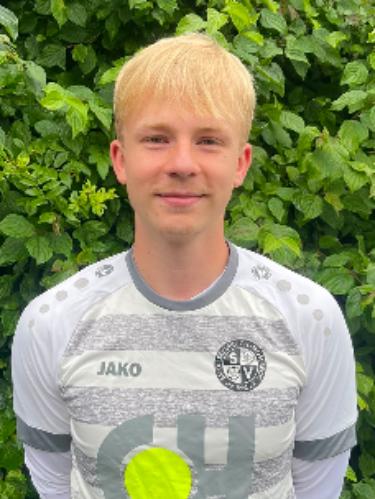 Fritz-Walter Moek