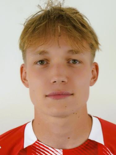 Finn Klawonn