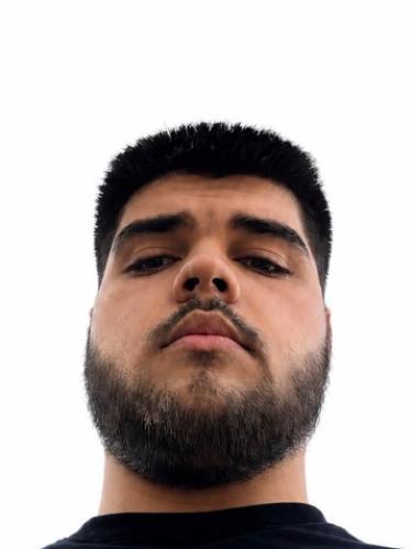 Emir Aljovic