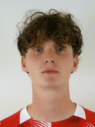Simon Mennigmann