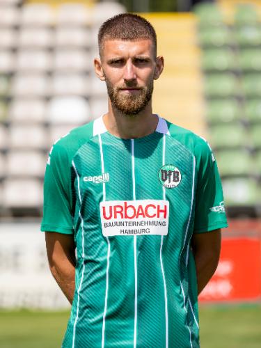 Selim Ajkic