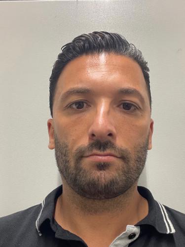 Fatih Altinkaya