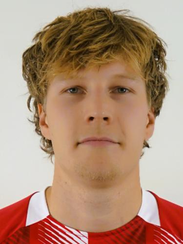 Paul Stegmann
