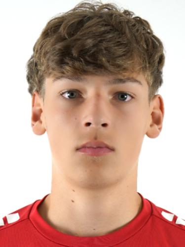 Adrian Appelhans