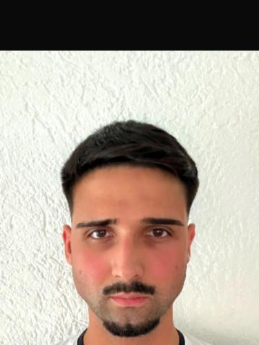 Okan Basel