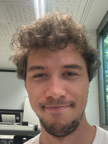 Florian Eglseder