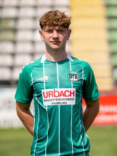 Jaromir Grimm