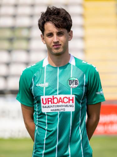 Lennard Heiduck