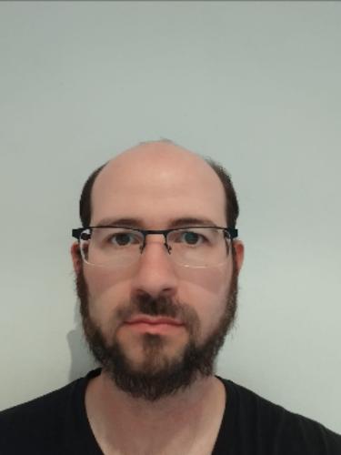Stefan Dannenmann