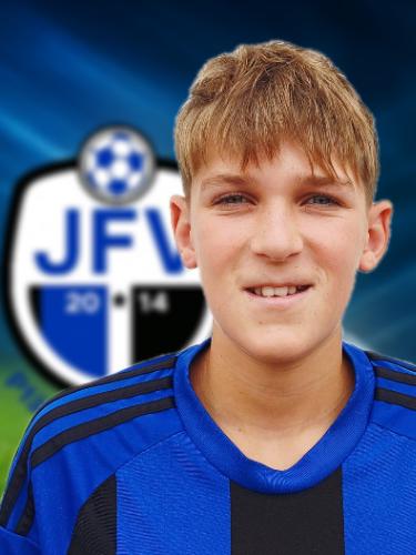 Mattis Heß
