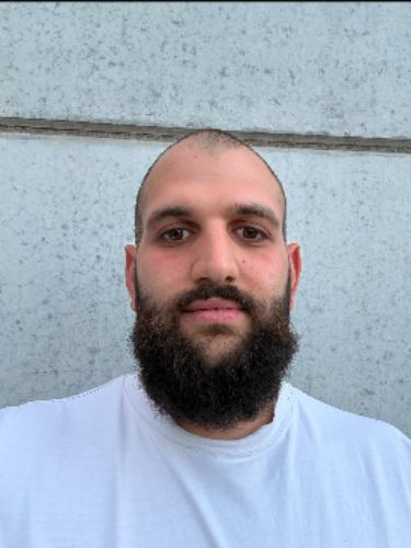 Birtan Kotanoglu