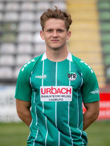 Torben Sachau