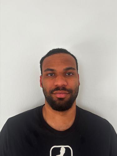 Noah Nwafor